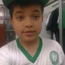 Angel Andres Leyva - @AngelLeyva01 - Twitter