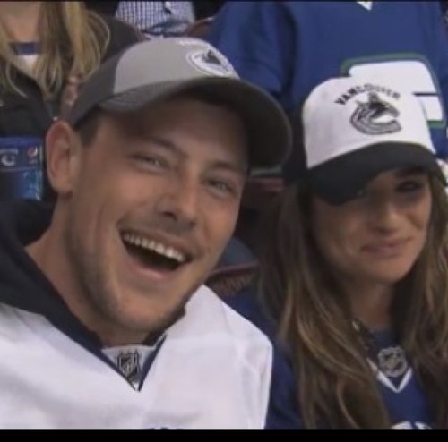 LeaMicheleLovee's profile picture. Lea Michele is amazing...one time she tweeted me and told me what her coffee order is. ;) We also LOVE LOVE LOVE One Direction! :)