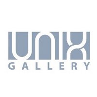UNIX Gallery (@unixgallery) 's Twitter Profile