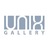 UNIXGallery's profile image