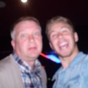 Dave Humphreys  - @humpbob23 - Twitter