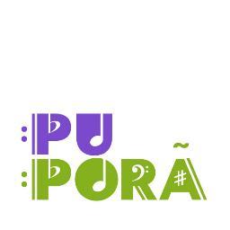 MusiEnAccion Profile Picture