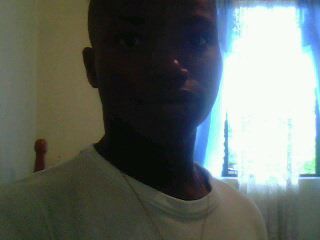 im a cool down to earth hard wrking trusthworthy loving fun out going simple person