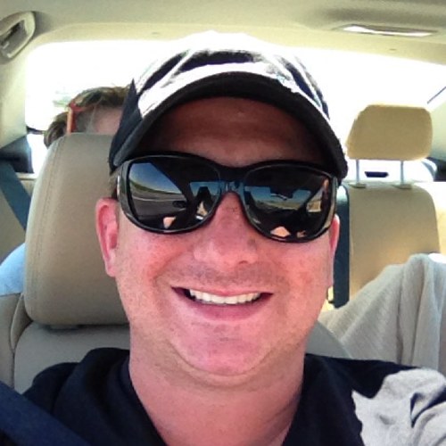 divaofinsurance's profile picture. Certfied Insurance Counselor by day... HawkSoft data consultant by day...Rotarian by day...trying to get a little sleep at night