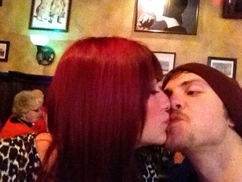 airhahn3's profile picture. 