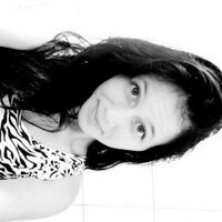 rayra (@raaayrah) 's Twitter Profile