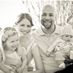 Husband + Father + SpEd Teacher + Former Wedding Photographer +Sinner Saved by Grace= ME! friends call me Bob Bobson ;)