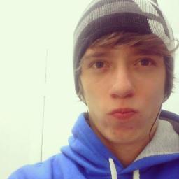 Thinking About You ♪