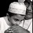 5alidMurad's profile image