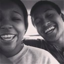 Aja Alexander - @novacaine_saint - Twitter