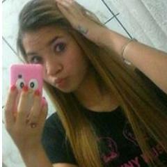 Euu Voo QQ Voo , Taa Tuudo No Meeu Nomee ♫♫♫