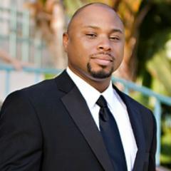 Father, Husband, Entrepreneur, and Coach.