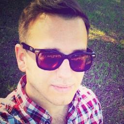 EggBanana's profile picture. Film maker. Likes shoegaze & cats.