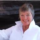 Diana Lamb - @horseshowdiana - Twitter