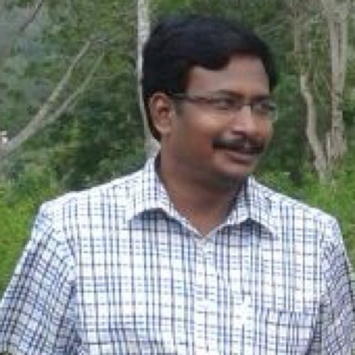 Ayurveda Physician
Salem, TN