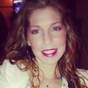 Amanda Weil - @amweilwm - Twitter