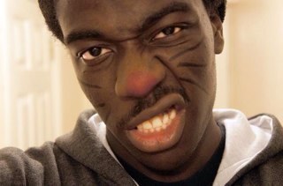 TylerDanPatrick's profile picture. Semi-Pro Photographer, Amatuer Videographer, Professional Adventurer and Language Enthusiast. Read twice beacause you just might miss something spectaculiar