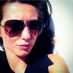 KatiProudmoore's profile picture. Pretend model, karaoke singer, Warcraft mage/monk, & occasional spaz