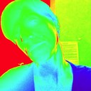 jo pilling - @jo_gold49 - Twitter