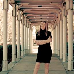 RoseDeNaro's profile picture. Business & Life Strategist,Speaker,Teacher, Student, Horse lover,Yogi...Dreams Really do Come True....