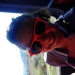 So!I`m a little crazy. .I love One Direction and Little Mix and I`m a really dedicated fan!#Directioner.#Mixer!Love ya all!!3