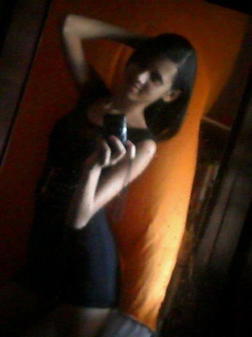 fanny_fanny013's profile picture. 