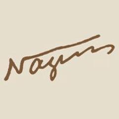 Nazım Hikmet Ran HAYRAN Sayfasıdır.