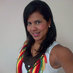 yelitza velasquez (@yita57) Twitter profile photo