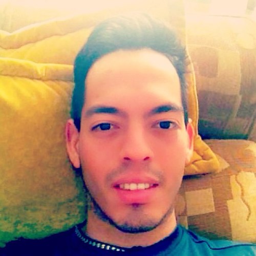 Mucho mas que una simple bio..