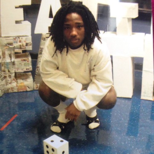 Free All My Niggas ! -instagram:@Gogonu- #teamSTONERx_x #TGOD #SBGB
