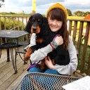 Libby Russell - @lib_rose - Twitter