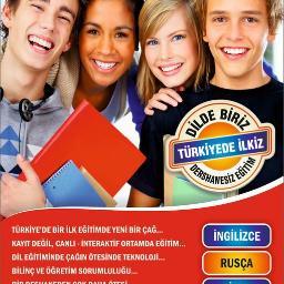 senolHodja's profile picture. Sadece insan