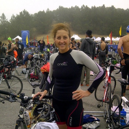 JAM4Fitness's profile picture. Certified Personal Trainer. ACE. TRX, Kinesis, Cycling and Swimming instruction. Competitive triathlete who can help you make your fitness goals come true.