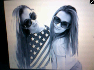 Ashyy_jayy's profile picture. Mahomie** ♡