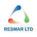 RESMAR Safety (@resmarltd) Twitter profile photo