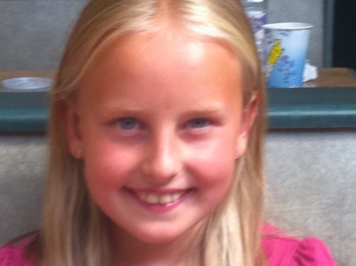 MarciniakNicole's profile picture. My name is Nicole. I love Giraffes and Monkeys and Im learning how to play the guitar 3