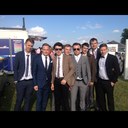 Connor Rowe - @connorrowe - Twitter