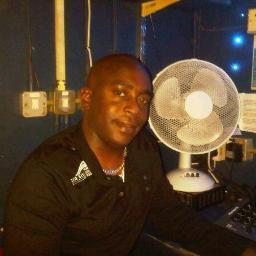 Radio Presenter & Club DJ  RnB Hip Hop,  Soul, Afrobeat, Club Classics.  Email:Pierre121@ymail.com