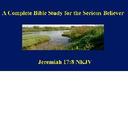 Edna Rice Turner - @EdnaRiceTurner - Twitter