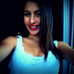 http://t.co/hJh3s77YCo