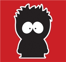 der_strupp's profile picture. life´s a beach!