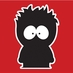 der strupp (@der_strupp) Twitter profile photo der strupp (@der_strupp) Twitter profile photo
