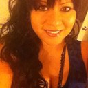 La Sweet Loca  - @reyna_picazo - Twitter