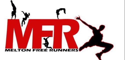 deanjpayne25089's profile picture. 