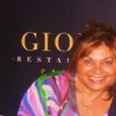 Behnaz Mahdavi - @intmel - Twitter