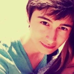 joann_pellicci Profile Picture