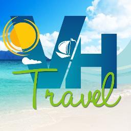 La forma más Facil de Viajar - Tu Experiencia Inolvidable - Hoteles, Vuelos, Tours y más. Somos una empresa de @business1travel Instagram: Vhtravel