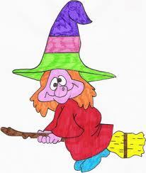 lafeafeisima's profile picture. 