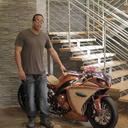 brad newell - @braddageek1 - Twitter