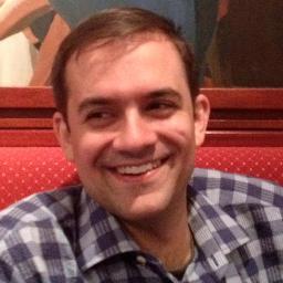 Engineer @GitHub. Ex-@Venmo. Founder of https://t.co/SyLGmjLD1I and https://t.co/dvOv3mjPBb. Past @DjangoCon Program Chair. Generalist τέκτων.